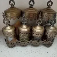 پاسماوری سالم و شیک