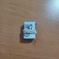 کارت فوتبالی