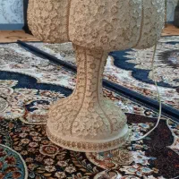 چراغ خواب