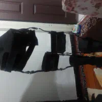 فروشی