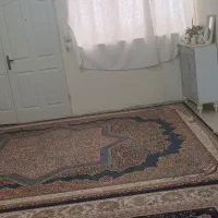 خانه