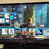Ps4(Sim)GoldHen|کنسول، بازی ویدئویی و آنلاین|قدس, شهر‌قدس|دیوار
