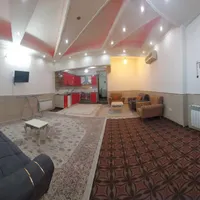 اجاره روزانه سوئیت منزل اتاق پارکینگ دار|اجارهٔ کوتاه‌مدت آپارتمان و سوئیت|قم, میرزائیه|دیوار