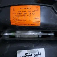 فن حلزونی