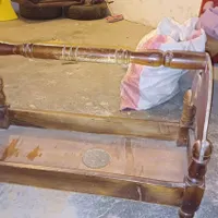 بیشکه در حد نو