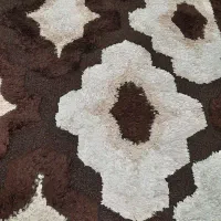 فرش ۶ متری
