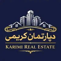 پیشفروش واحد / احمدی روشن