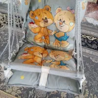تاب روروک