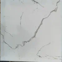 شایان یزد کاشی سرامیک( 60*60)