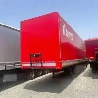 تمامی محصولات ماموت زیر قیمت لیست کارخانه