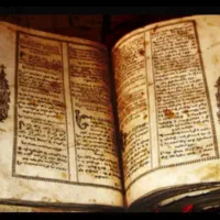 س ر کتاب