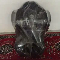 فروش وسایل نوزاد با کمترین قیمت