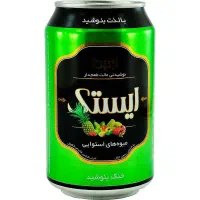 بازاریاب خانم و آقا. تحویلدار پخش آقا