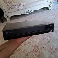 دستگاه برایتون ۸کانال