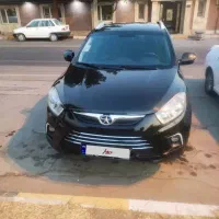 جک S5 مدل آخراسفند 99