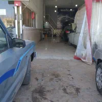 شاگرد مکانیک