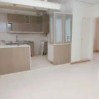 آپارتمان۴۵ متری با پارکینگ خ شیوا،تخلیه