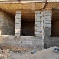 خانه-ویلایی-روستایی-معاوضه-با-خودرو-ایرانی
