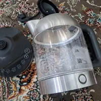 چای ساز