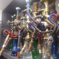 اجاره-قهوه-خانه-لوکس