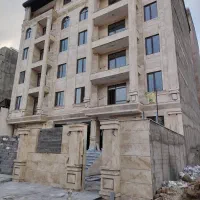 زمین 2200متر کلنگی/کاربری مسکونی/قابل ساخت/محراب ب