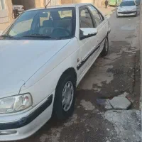 پژوپارس