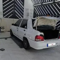 132SE.            مدل 94