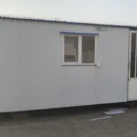فروش کانکس