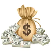 وامراحت با سفته