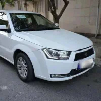 دنا تیپ 2 فول مدل 95
