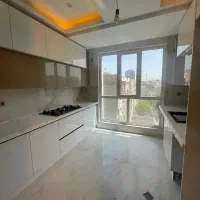 130-متری-3-خواب-و-75متری-نوساز