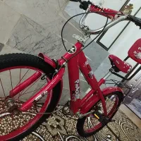 دوچرخه 20|دوچرخه، اسکیت، اسکوتر|سنندج, |دیوار