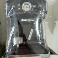 قهوه ساز