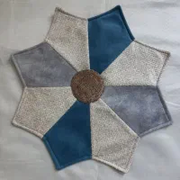 سرویس اشبزخانه