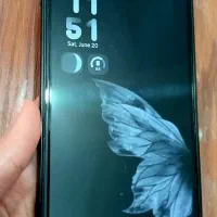 سامسونگ گوشی A14