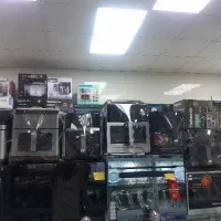 فروشگاه اخوان حسینلو