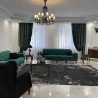 باغ فیض*ستاری*کوروش مال*دوخواب/شیک ولوکس