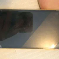 M Poco3