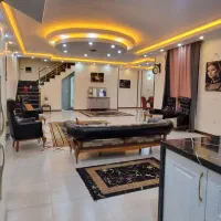 اجاره روزانه ویلا استخردار عمارت خاتون