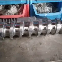 ماردون