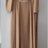 پیراهن مجلسی نو