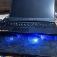 لبتاب گیمینگ legion