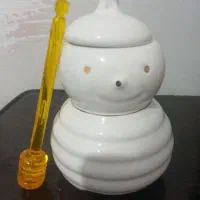 عسل خوری چینی