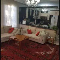 رهن-اجاره-فاز-دو-62-متری-تک-خواب