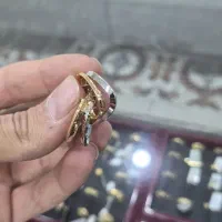طلا کارگاهی و تحلیل فوری طلا