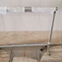 دار قالی
