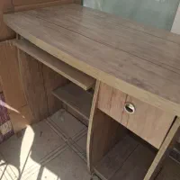 میز کامپیوتر