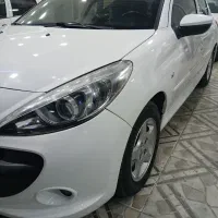 ۲۰۷ سقف پانا با رینگ