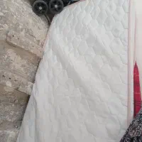 تخت خواب یک نفره