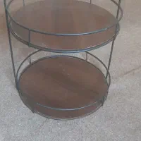 استند آشپزخانه
